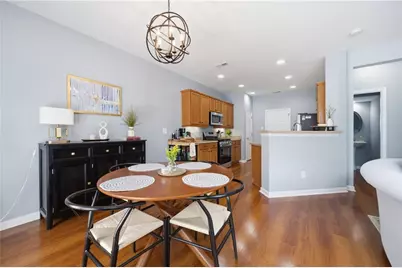 251 Cavendar Way #17, Marietta, GA 30066 - Photo 10