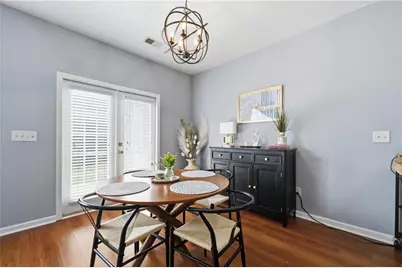 251 Cavendar Way #17, Marietta, GA 30066 - Photo 16
