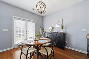 251 Cavendar Way, Marietta, GA 30066 - Photo 16