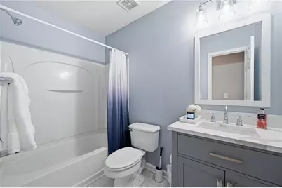 251 Cavendar Way #17, Marietta, GA 30066 - Photo 20
