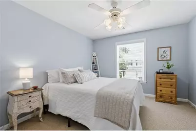 251 Cavendar Way #17, Marietta, GA 30066 - Photo 18