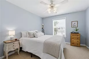 251 Cavendar Way, Marietta, GA 30066 - Photo 18