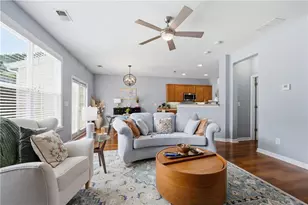 251 Cavendar Way, Marietta, GA 30066 - Photo 6