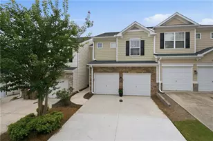 251 Cavendar Way, Marietta, GA 30066 - Photo 1