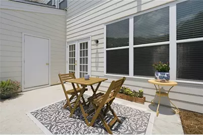 251 Cavendar Way #17, Marietta, GA 30066 - Photo 34
