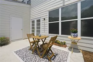 251 Cavendar Way, Marietta, GA 30066 - Photo 34