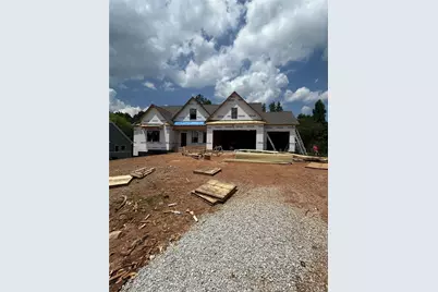109 River Ridge Walk, Monroe, GA 30656 - Photo 1
