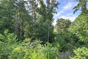 14 Brownwood Dr SE, Cartersville, GA 30120 - Photo 52