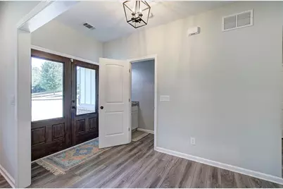 14 Brownwood Drive SE, Cartersville, GA 30120 - Photo 24
