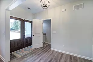14 Brownwood Dr SE, Cartersville, GA 30120 - Photo 24