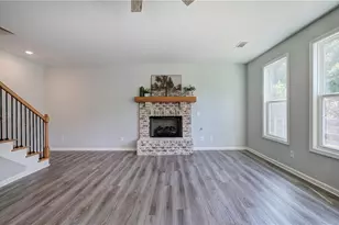 14 Brownwood Dr SE, Cartersville, GA 30120 - Photo 20