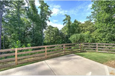 14 Brownwood Drive SE, Cartersville, GA 30120 - Photo 50