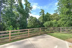 14 Brownwood Dr SE, Cartersville, GA 30120 - Photo 50