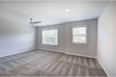 14 Brownwood Drive SE, Cartersville, GA 30120 - Photo 48
