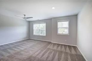 14 Brownwood Dr SE, Cartersville, GA 30120 - Photo 48