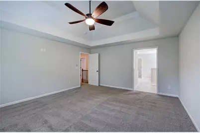 14 Brownwood Drive SE, Cartersville, GA 30120 - Photo 28