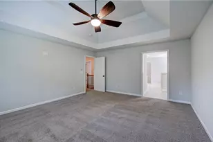 14 Brownwood Dr SE, Cartersville, GA 30120 - Photo 28