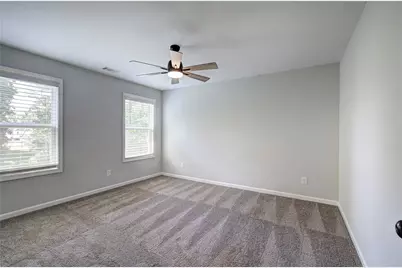 14 Brownwood Drive SE, Cartersville, GA 30120 - Photo 44