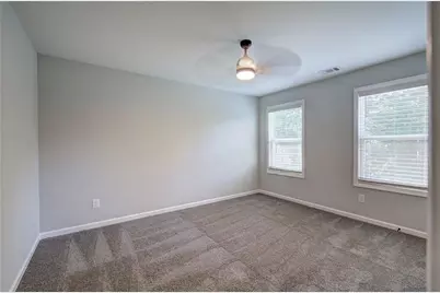 14 Brownwood Drive SE, Cartersville, GA 30120 - Photo 46