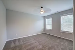 14 Brownwood Dr SE, Cartersville, GA 30120 - Photo 46