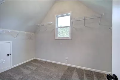 14 Brownwood Drive SE, Cartersville, GA 30120 - Photo 36
