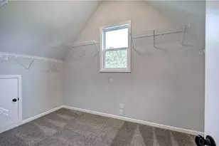 14 Brownwood Dr SE, Cartersville, GA 30120 - Photo 36