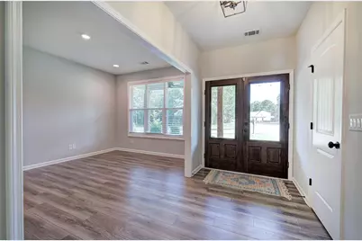 14 Brownwood Drive SE, Cartersville, GA 30120 - Photo 6