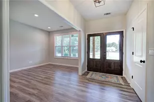 14 Brownwood Dr SE, Cartersville, GA 30120 - Photo 6