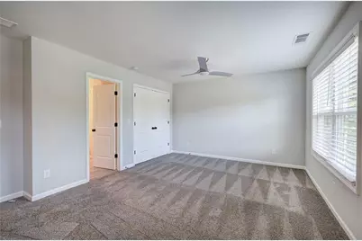 14 Brownwood Drive SE, Cartersville, GA 30120 - Photo 38