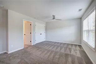 14 Brownwood Dr SE, Cartersville, GA 30120 - Photo 38