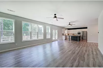 14 Brownwood Drive SE, Cartersville, GA 30120 - Photo 22