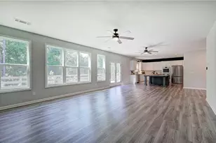 14 Brownwood Dr SE, Cartersville, GA 30120 - Photo 22