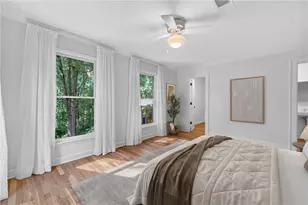 1145 Morningside Pl NE, Atlanta, GA 30306 - Photo 26