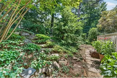 1145 Morningside Place NE, Atlanta, GA 30306 - Photo 34