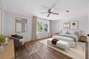 1145 Morningside Pl NE, Atlanta, GA 30306 - Photo 20