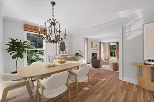 1145 Morningside Pl NE, Atlanta, GA 30306 - Photo 12