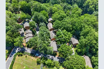 1145 Morningside Place NE, Atlanta, GA 30306 - Photo 38