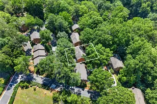1145 Morningside Pl NE, Atlanta, GA 30306 - Photo 38