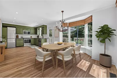 1145 Morningside Place NE, Atlanta, GA 30306 - Photo 10