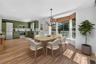 1145 Morningside Pl NE, Atlanta, GA 30306 - Photo 10