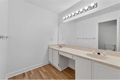 1145 Morningside Place NE, Atlanta, GA 30306 - Photo 22