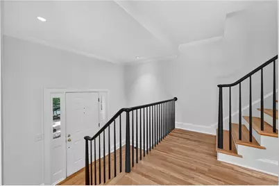 1145 Morningside Place NE, Atlanta, GA 30306 - Photo 4
