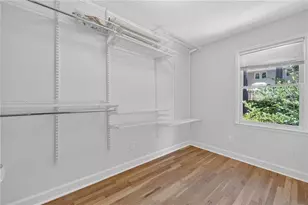 1145 Morningside Pl NE, Atlanta, GA 30306 - Photo 24