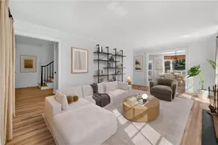 1145 Morningside Pl NE, Atlanta, GA 30306 - Photo 6