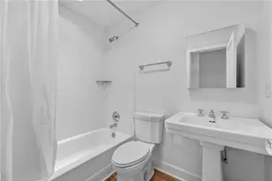 1145 Morningside Pl NE, Atlanta, GA 30306 - Photo 28