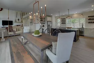 [Address not provided], Rabun Gap, GA 30568 - Photo 6