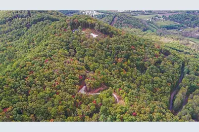[Address not provided], Rabun Gap, GA 30568 - Photo 84