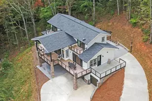 [Address not provided], Rabun Gap, GA 30568 - Photo 82