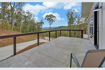 [Address not provided], Rabun Gap, GA 30568 - Photo 4