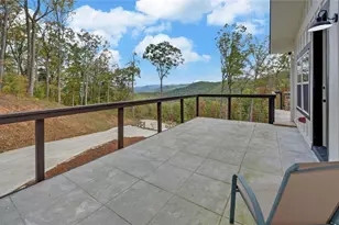 [Address not provided], Rabun Gap, GA 30568 - Photo 4